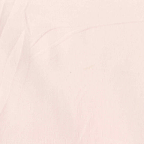 Nylon Stretch Jersey Knit Fabric, 130 gsm, 140 cm — Pink