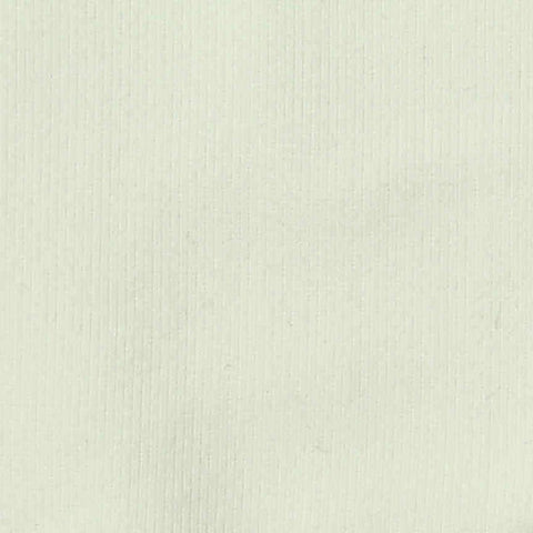 Brushed Nylon Stretch Jersey Knit Fabric, 215 gsm, 155 cm — Khaki