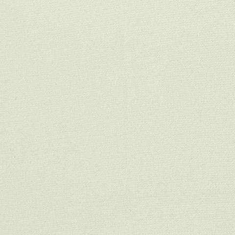Polyester Stretch Ponte Knit Fabric, 340 gsm, 160 cm — Beige