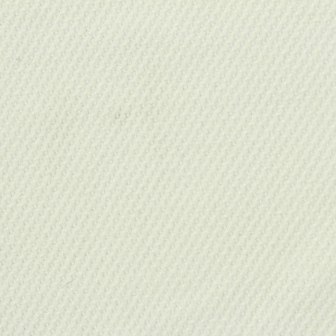 Chenille Fabric, 270 gsm, 165 cm — Beige