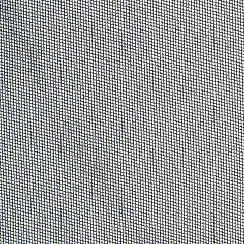 Light Grey Rib Knit, Polyester
