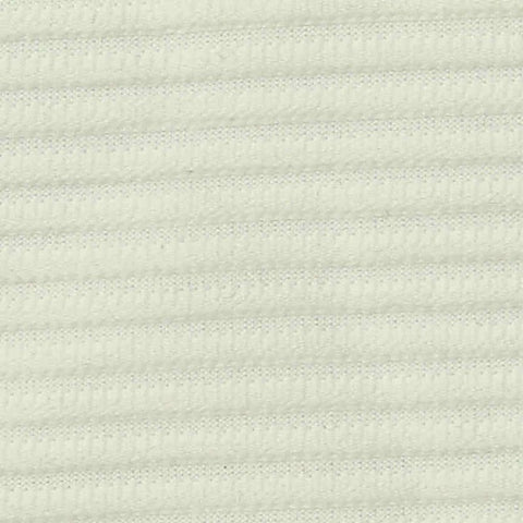 Polyester Stretch Jersey Knit Fabric, 220 gsm, 175 cm — Beige