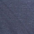 White Dots Mesh, Poly-Cotton