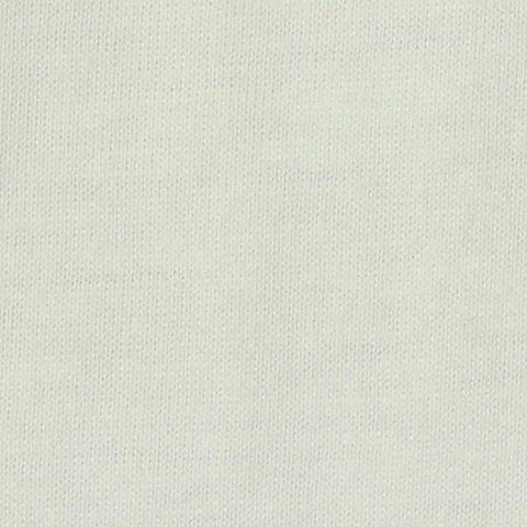 100% Cotton Jersey Knit Fabric, 140 gsm, 178 cm — Grey
