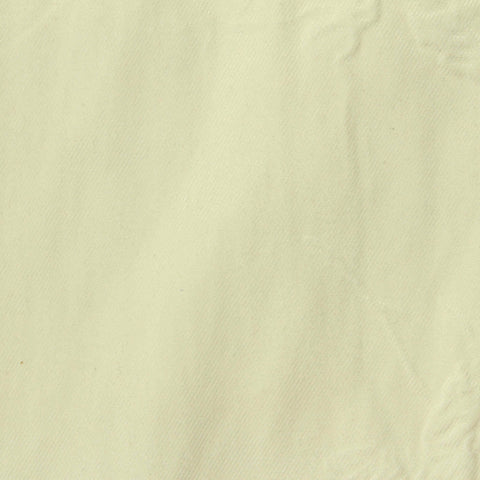 Jacquard Polyester Woven Fabric, 170 gsm — Khaki, ref EF-250834
