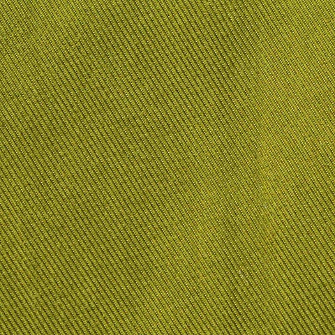 Jacquard Polyester Woven Fabric, 170 gsm — Khaki, ref EF-250841