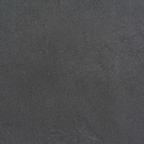Jacquard Polyester Woven Fabric, 170 gsm — Grey