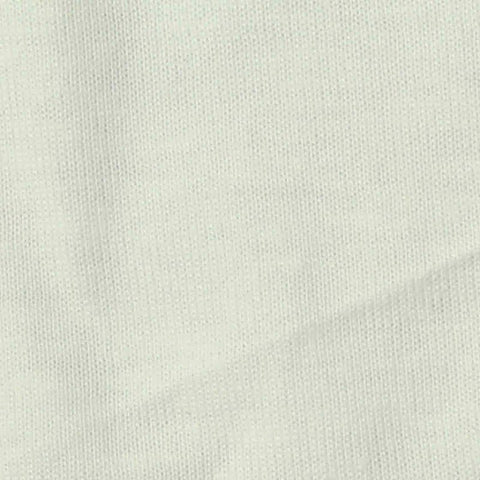 100% Cotton Jersey Knit Fabric, 130 gsm, 150 cm — Beige