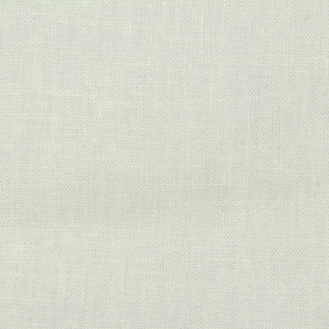 Viscose Linen Woven Fabric, 170 gsm — White, ref EF-251899