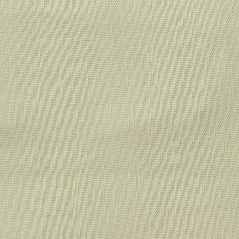 Linen Viscose Stretch Woven Fabric, 180 gsm — Khaki