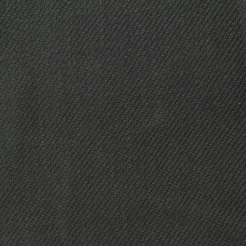 Viscose Cotton Blend Stretch Woven Fabric, 165 gsm — Grey, ref EF-251929