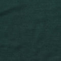 Viscose Nylon Knit Fabric, 120 gsm, 160 cm — Green