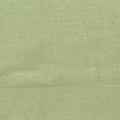 Viscose Stretch Jersey Knit Fabric, 240 gsm, 172 cm — Green