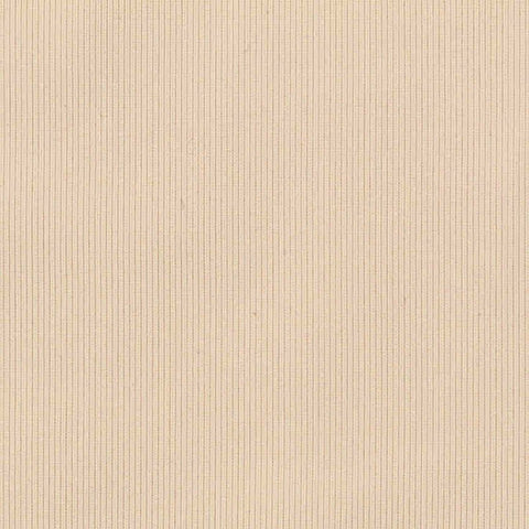 Polyester Jersey Knit Fabric, 195 gsm, 180 cm — Beige