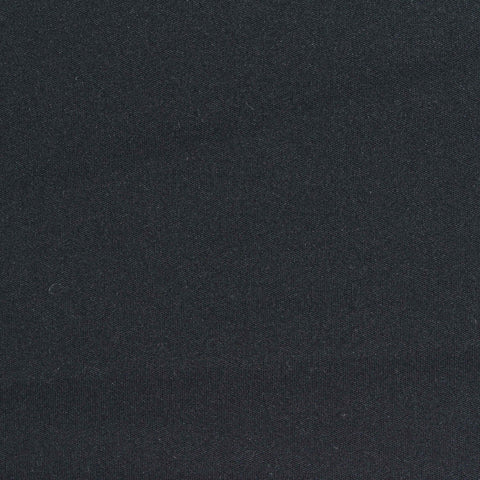 Nylon Stretch Interlock Knit Fabric, 240 gsm, 160 cm — Grey