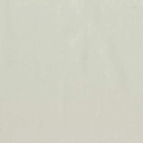 Nylon Stretch Jersey Knit Fabric, 110 gsm, 160 cm — White