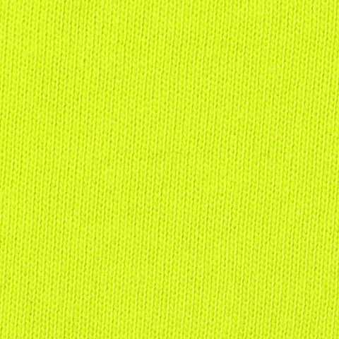100% Cotton Jersey Knit Fabric, 215 gsm, 173 cm — Green