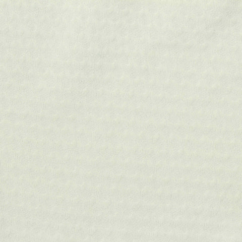 Jacquard 100% Polyester Mesh Fabric, 165 gsm, 165 cm — Beige