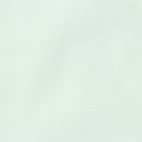 100% Polyester Organza Fabric, 55 gsm, 150 cm — Green, ref EF-252489