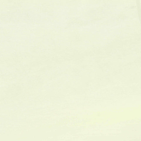 Polyester Nylon Organza Fabric, 53 gsm, 150 cm — Yellow, ref EF-252505