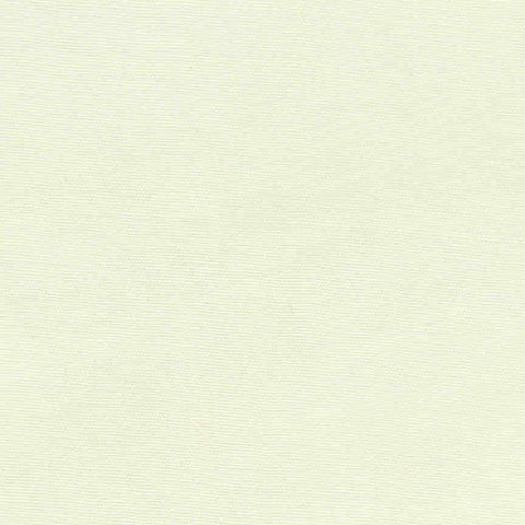 Polyester Nylon Organza Fabric, 53 gsm, 150 cm — Yellow, ref EF-252505