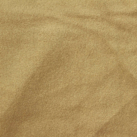 Polyester Stretch Knit Fabric, 300 gsm — Khaki, ref EF-252582