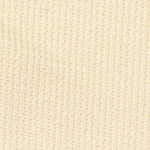Polyester Stretch Knit Fabric, 280 gsm, 165 cm — Beige