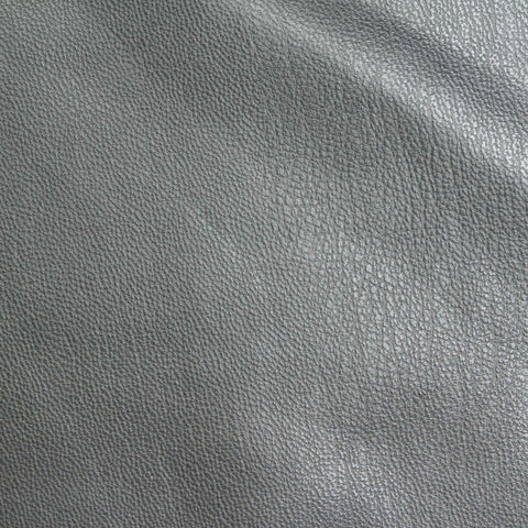Knit Fabric, 230 gsm — Grey