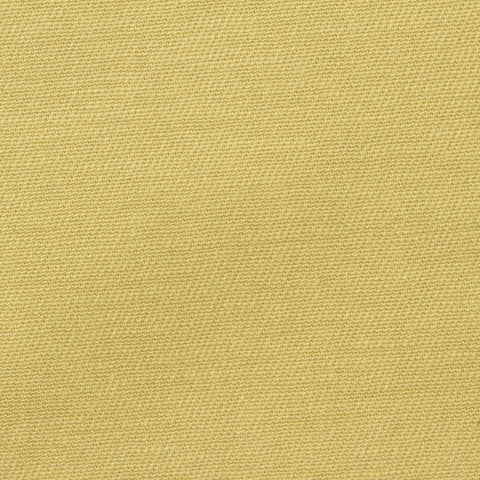 Brushed Cotton Stretch Twill Fabric, 320 gsm, 147 cm — Khaki