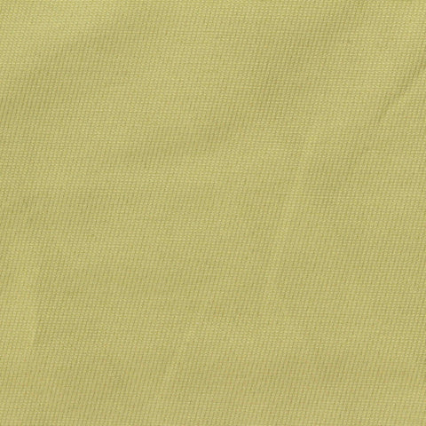 Jacquard Cotton Nylon Woven Fabric, 170 gsm, 148 cm — Khaki
