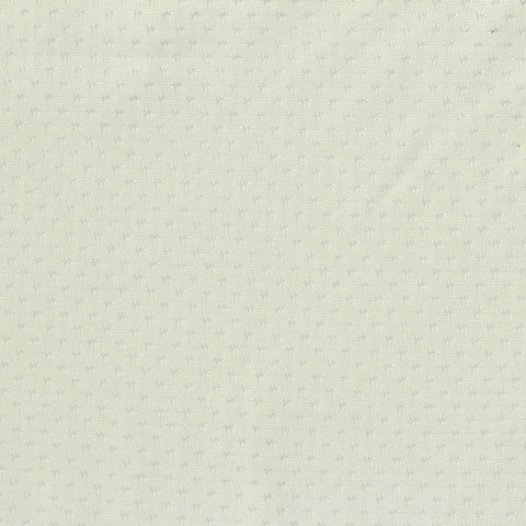 Beige Tone-on-Tone Mesh, Polyester, 170 gsm