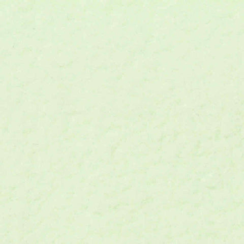 100% Polyester Fleece Fabric, 270 gsm, 155 cm — Green