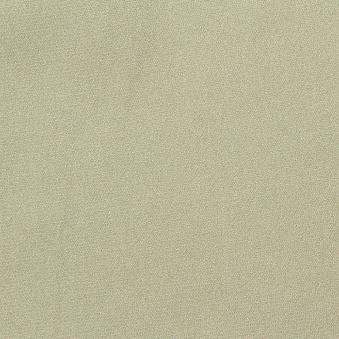 100% Polyester Warp Knit Fabric, 220 gsm, 153 cm — Khaki
