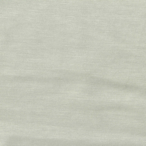 Cotton Stretch Jersey Knit Fabric, 178 gsm, 180 cm — Beige