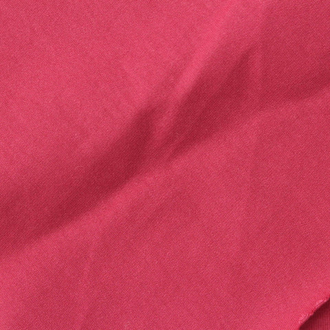 Cotton Stretch Jersey Knit Fabric, 180 gsm, 170 cm — Pink