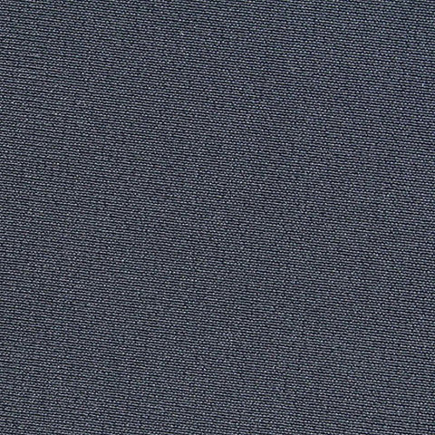 Nylon Stretch Warp Knit Fabric, 200 gsm, 150 cm — Navy