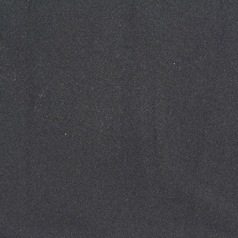 Nylon Stretch Warp Knit Fabric, 190 gsm, 155 cm — Grey