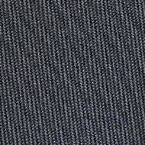 Striped Nylon Stretch Warp Knit Fabric, 160 gsm, 150 cm — Grey