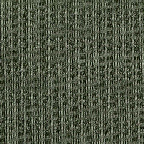 Nylon Stretch Knit Fabric, 175 gsm, 178 cm — Green