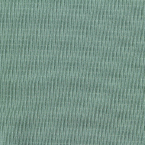 Nylon Stretch Warp Knit Fabric, 170 gsm, 170 cm — Green