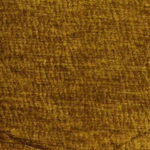 100% Polyester Chenille Fabric, 220 gsm, 150 cm — Khaki