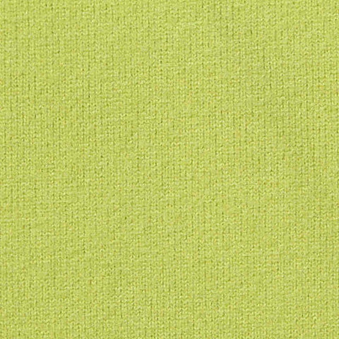 100% Polyester Velvet Fabric, 260 gsm, 185 cm — Green