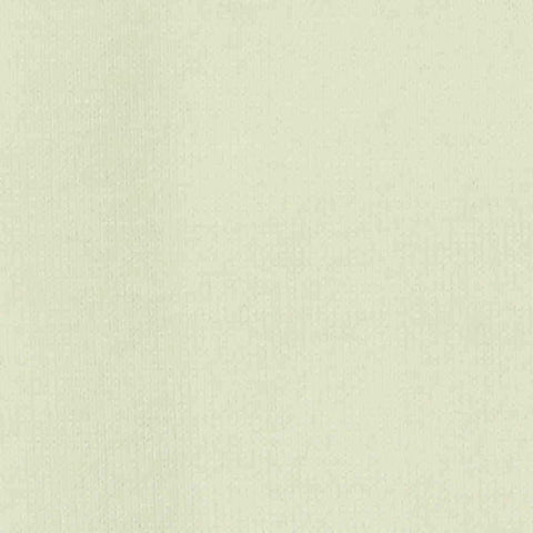 Pale Sage Fleece, Poly-Cotton