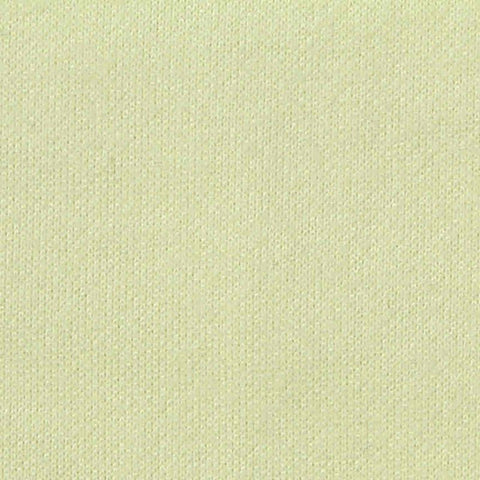 Green Twill, Polyester