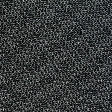 Polyester Stretch Knit Fabric, 180 gsm, 175 cm — Grey