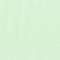Light Green Tone-on-Tone Jacquard, Poly-Spandex