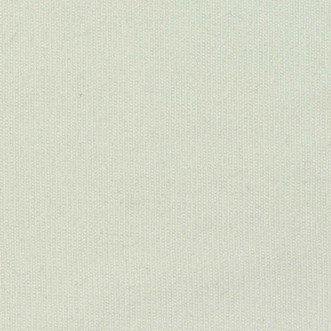 Tencel Lyocell Stretch Jersey Knit Fabric, 250 gsm, 155 cm — Green, ref EF-253789