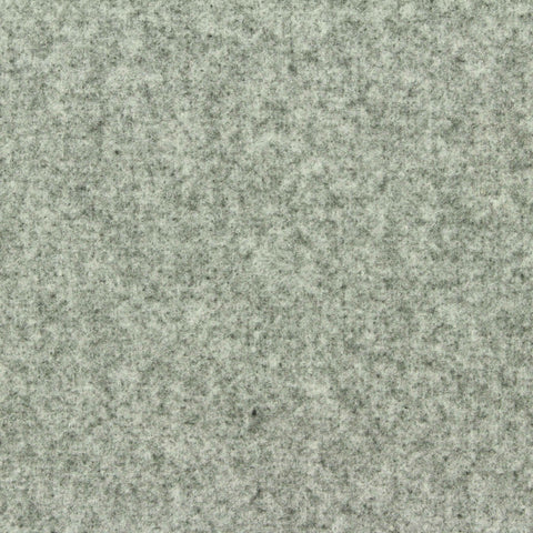 Heathered Grey Marl Knit, Polyester, 350 gsm