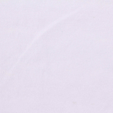 100% Polyester Jersey Knit Fabric, 180 gsm — Purple