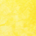 Polyester Viscose Jersey Knit Fabric, 190 gsm — Yellow